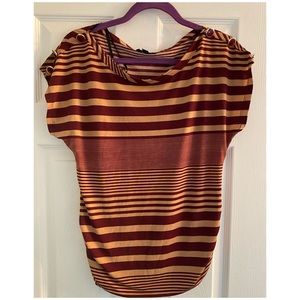 Size Small and like new condition